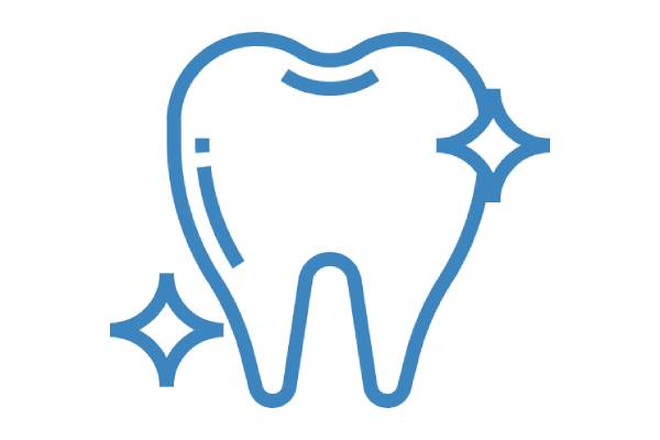 Smile Designing / Makeovers